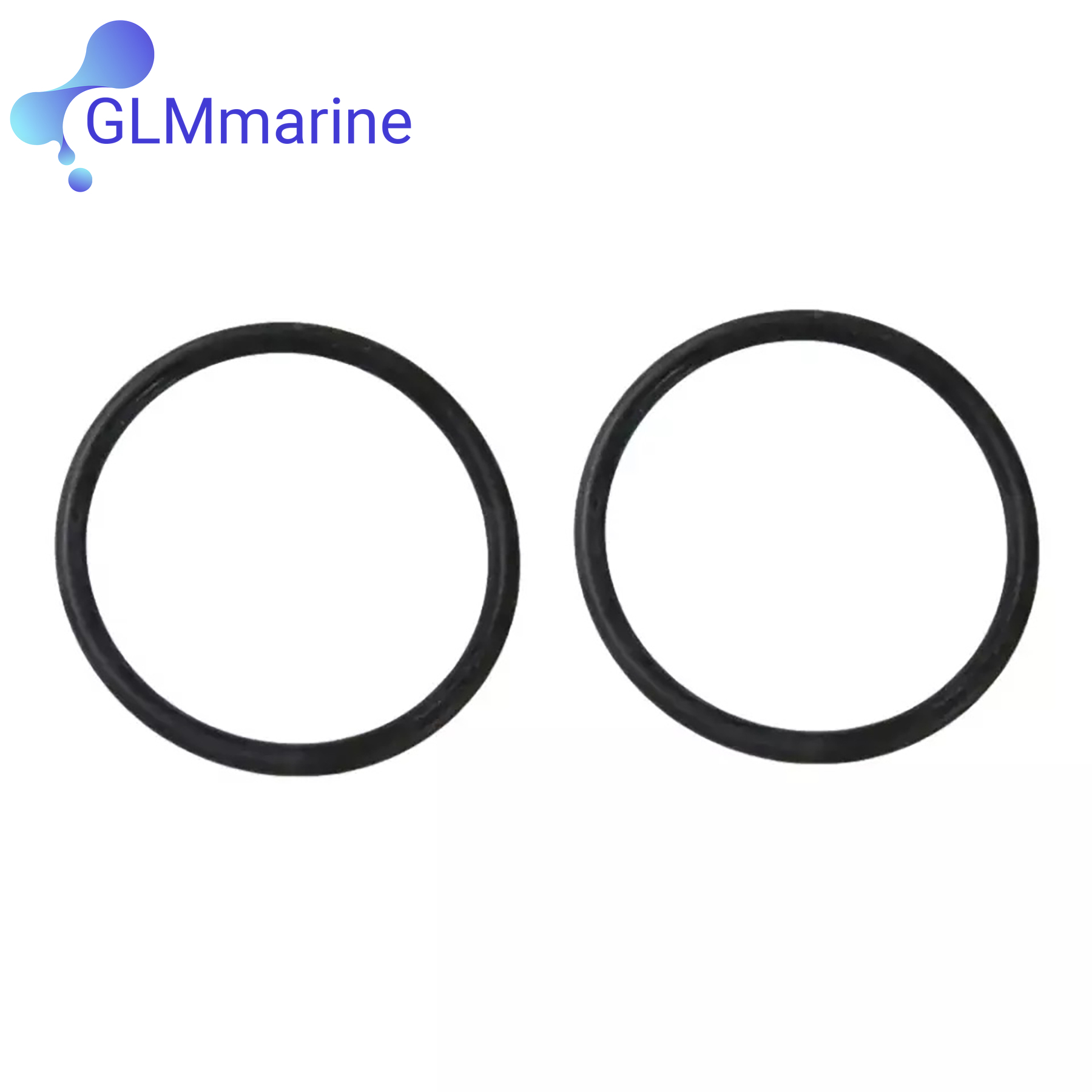 Rings - O-Ring Volvo 3852169, odpowiednik Mercury 25-65936,