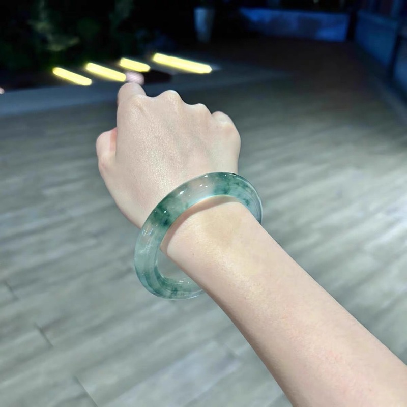 Wysokiej jakości alternatywa d – Bracelets recenzja i cena