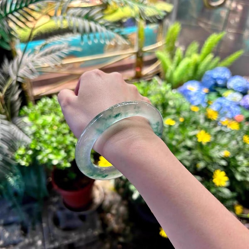 Wysokiej jakości alternatywa d – Bracelets recenzja i cena