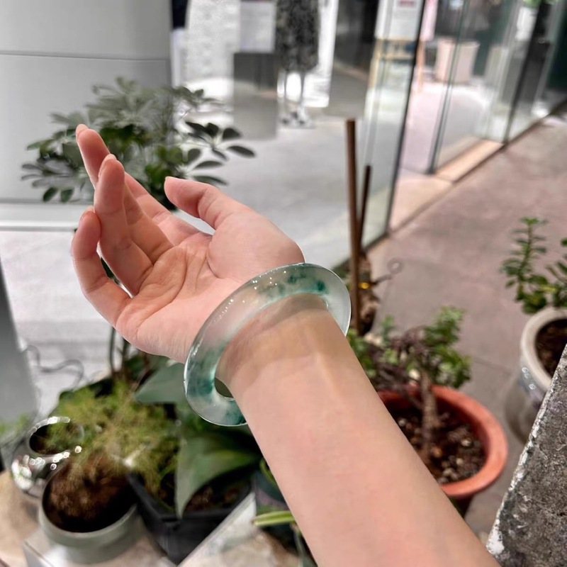 Wysokiej jakości alternatywa d – Bracelets recenzja i cena