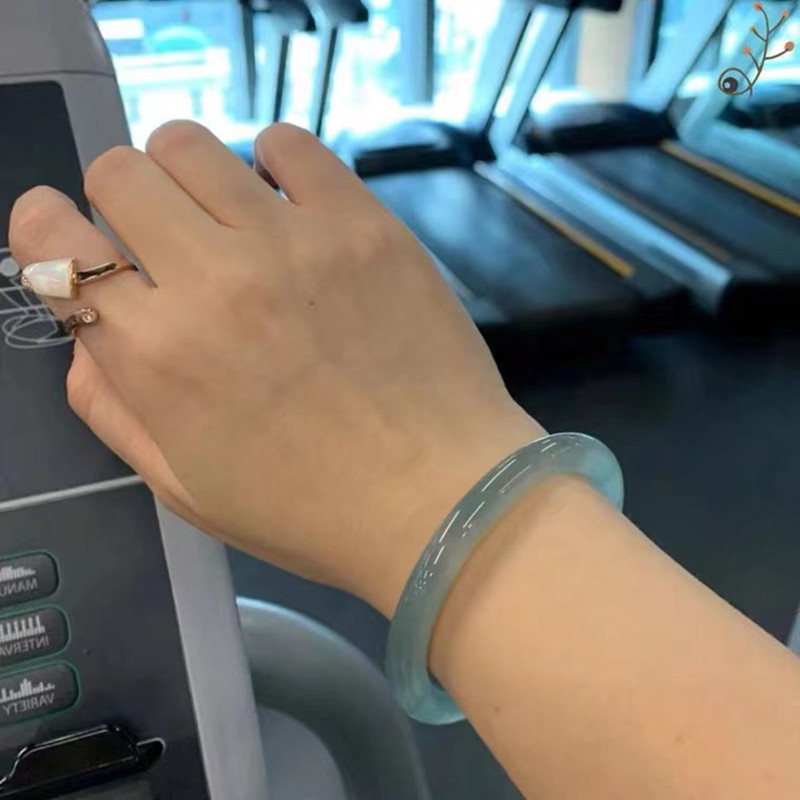 Cienka bransoletka dla młodych – Bracelets recenzja i cena