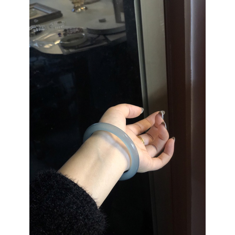 Cienka bransoletka dla młodych – Bracelets recenzja i cena