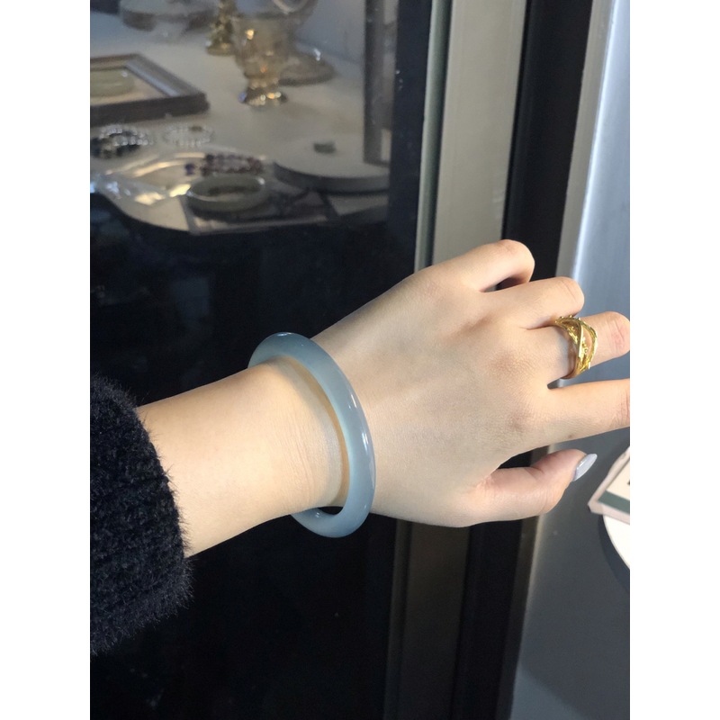 Cienka bransoletka dla młodych – Bracelets recenzja i cena