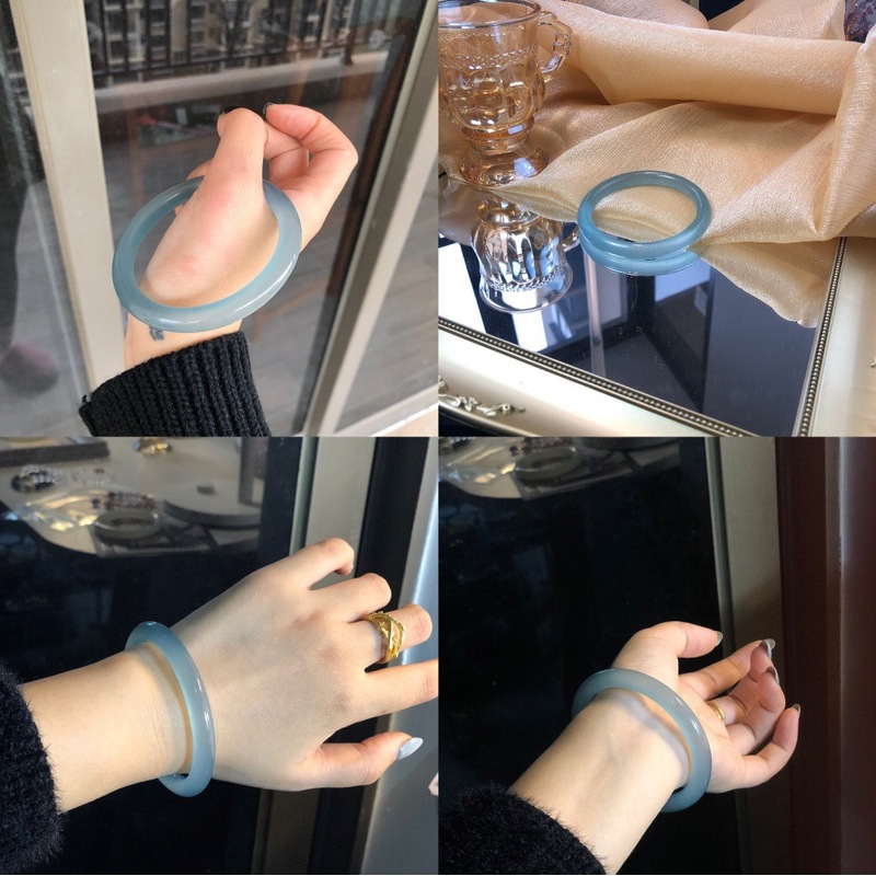 Cienka bransoletka dla młodych – Bracelets recenzja i cena