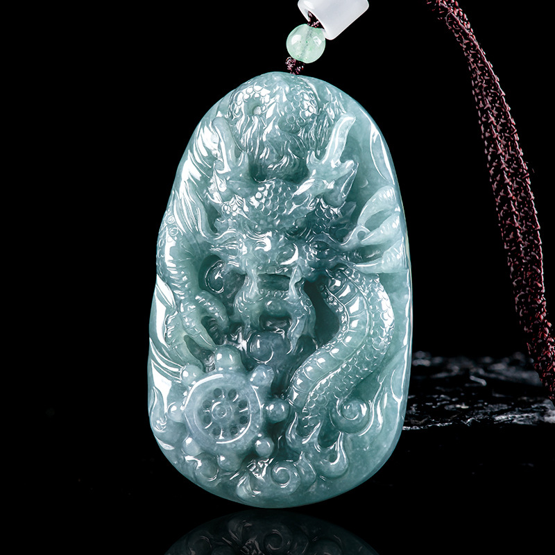Naszyjnik z zawieszką w kształ – Necklaces recenzja i cena