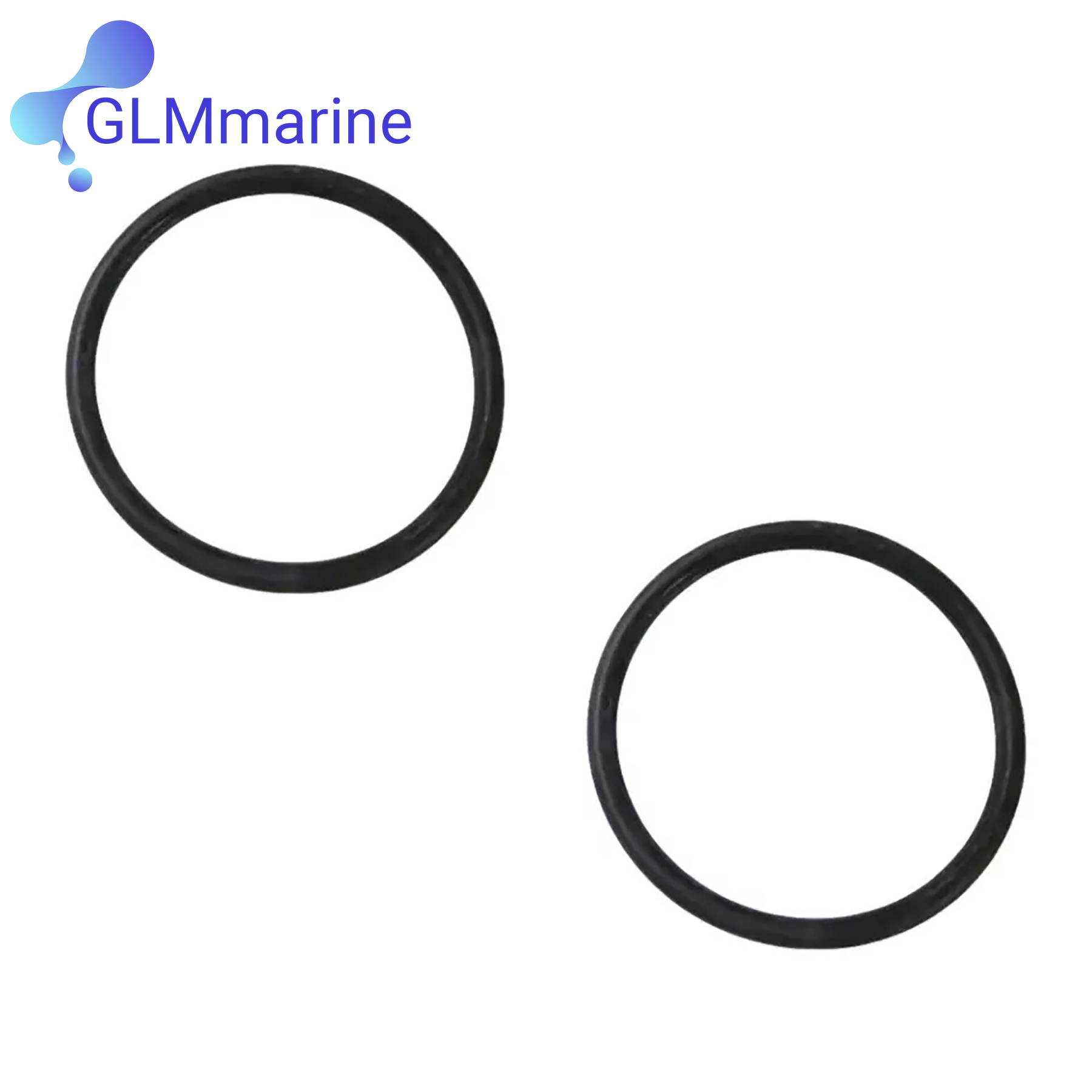 O-Ring Volvo 3852169, odpowied – Rings recenzja i cena