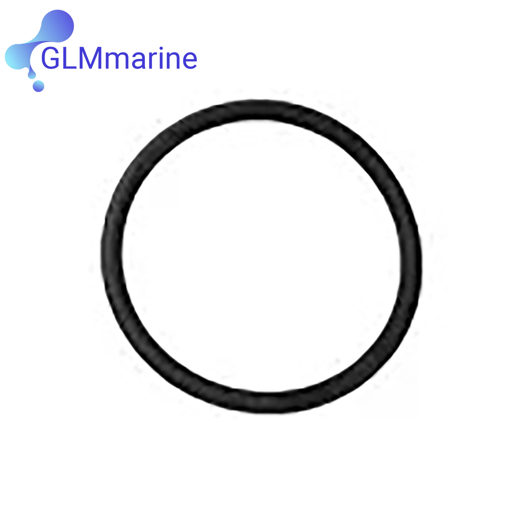 O-Ring Volvo 3852169, odpowied – Rings recenzja i cena