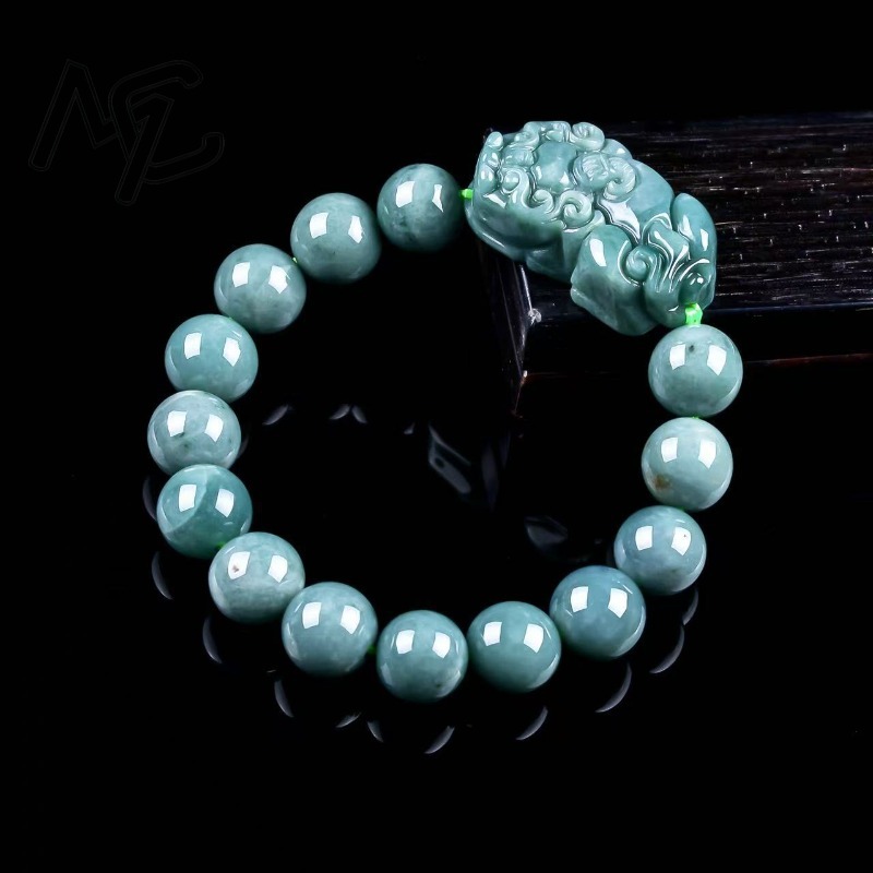 Naturalny prawdziwy szmaragdow – Bracelets recenzja i cena