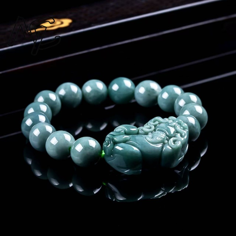 Naturalny prawdziwy szmaragdow – Bracelets recenzja i cena