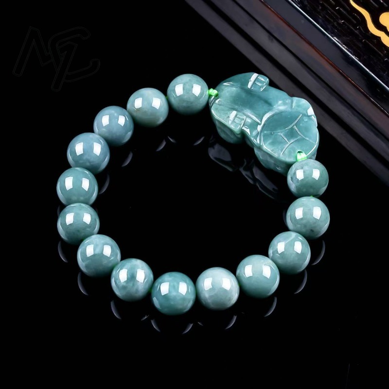 Naturalny prawdziwy szmaragdow – Bracelets recenzja i cena