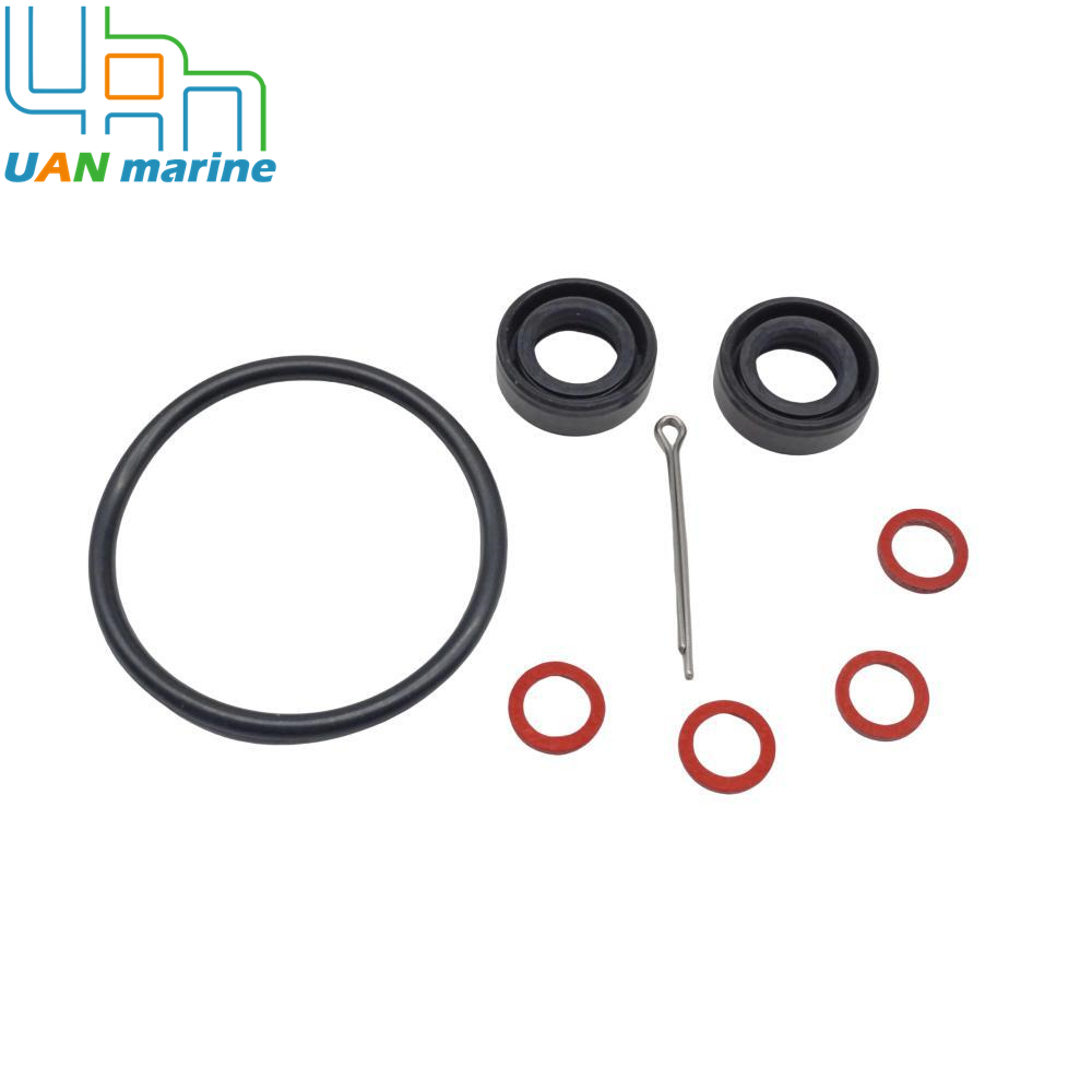 93101-13M12-00 Zestawy uszczel – Rings recenzja i cena