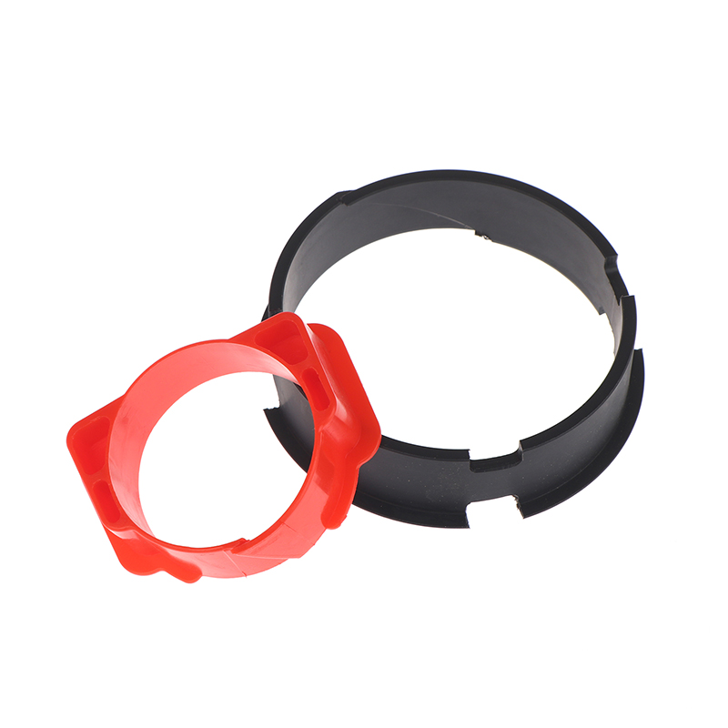 Akcesoria do łodzi motorowych  – Rings recenzja i cena