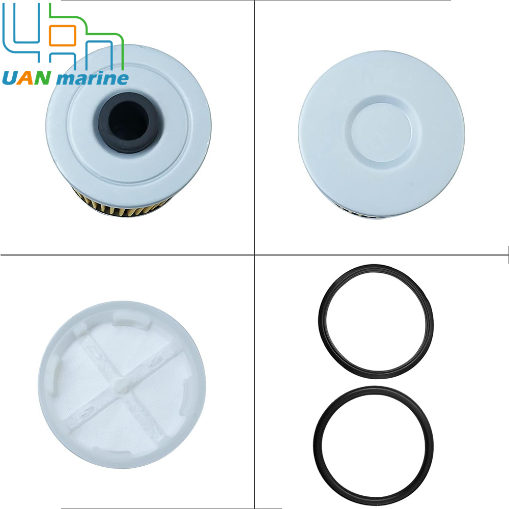 10 szt. 35-8M0093688 35-866171 – Rings recenzja i cena