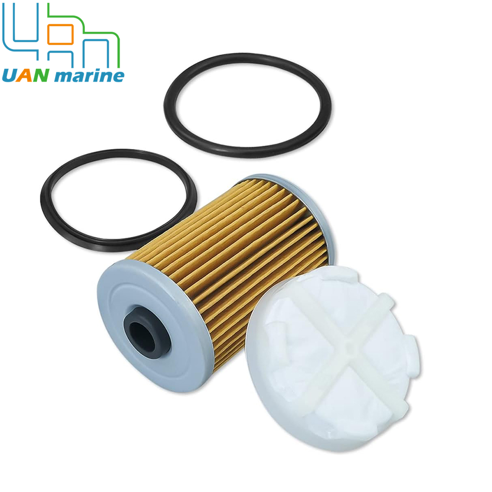 10 szt. 35-8M0093688 35-866171 – Rings recenzja i cena