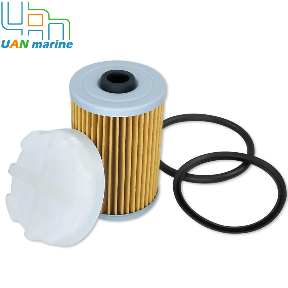 10 szt. 35-8M0093688 35-866171 – Rings recenzja i cena