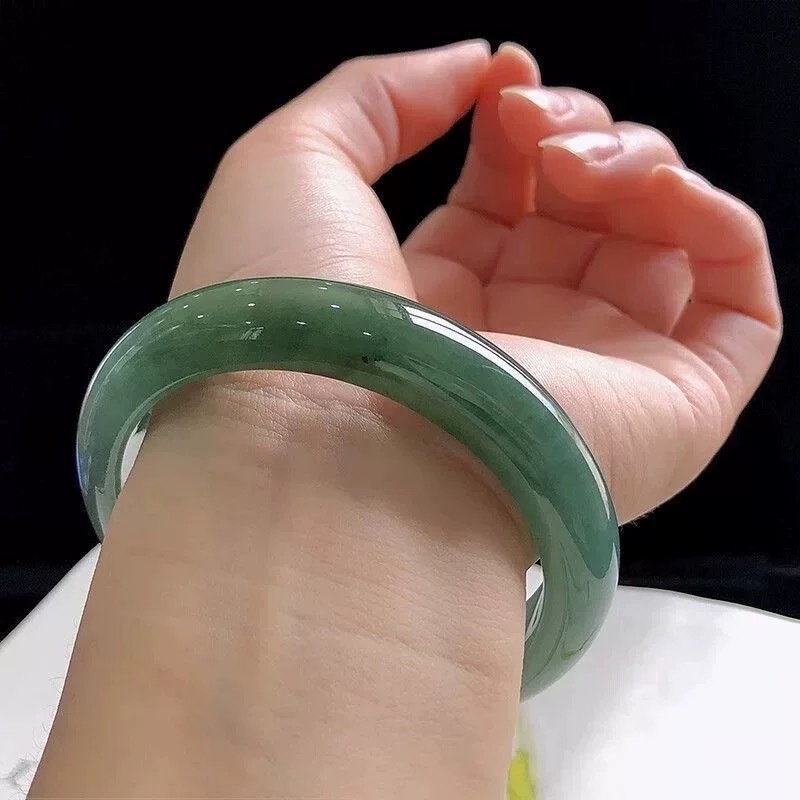dla kobiet, bransoletka z wosk – Bracelets recenzja i cena