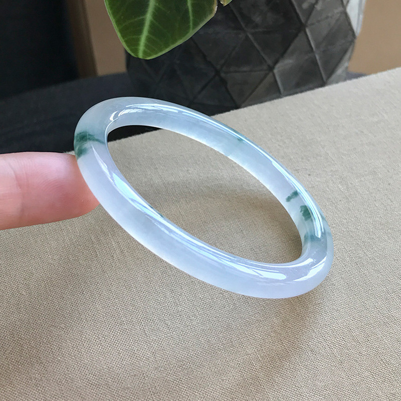 Bransoletka z jadeitu ze stare – Bracelets recenzja i cena