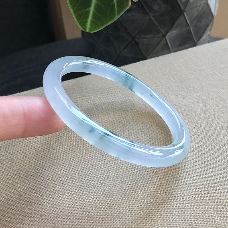 Bransoletka z jadeitu ze stare – Bracelets recenzja i cena