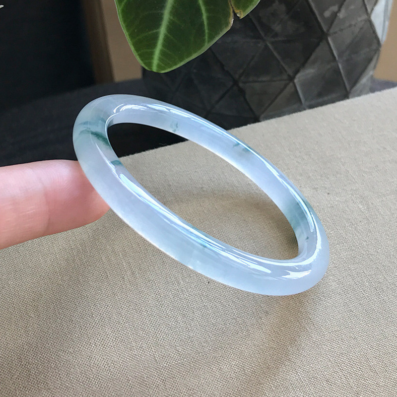 Bransoletka z jadeitu ze stare – Bracelets recenzja i cena