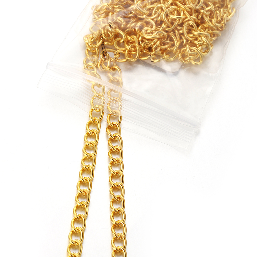 2 metry 2.5/3.5/4.5mm Metalowy – Body Jewelry recenzja i cena