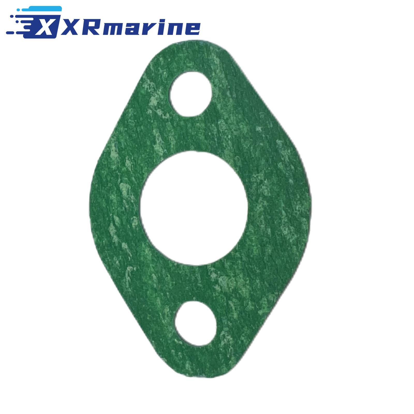 Dla Volvo Penta MD6A MD6B MD7A – Rings recenzja i cena