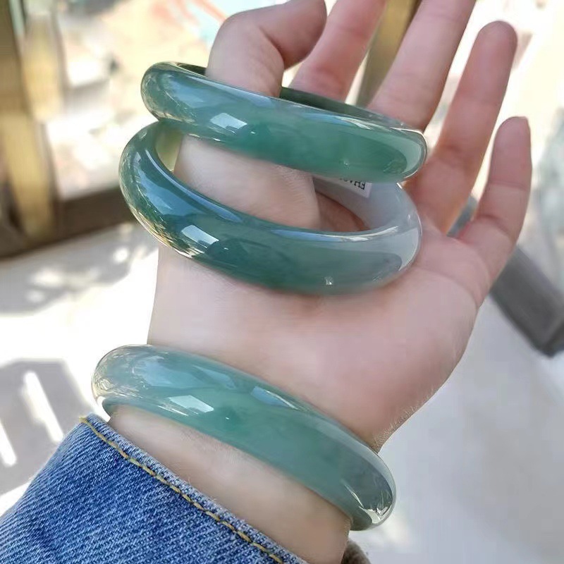 Naturalny, autentyczny, z kwia – Bracelets recenzja i cena