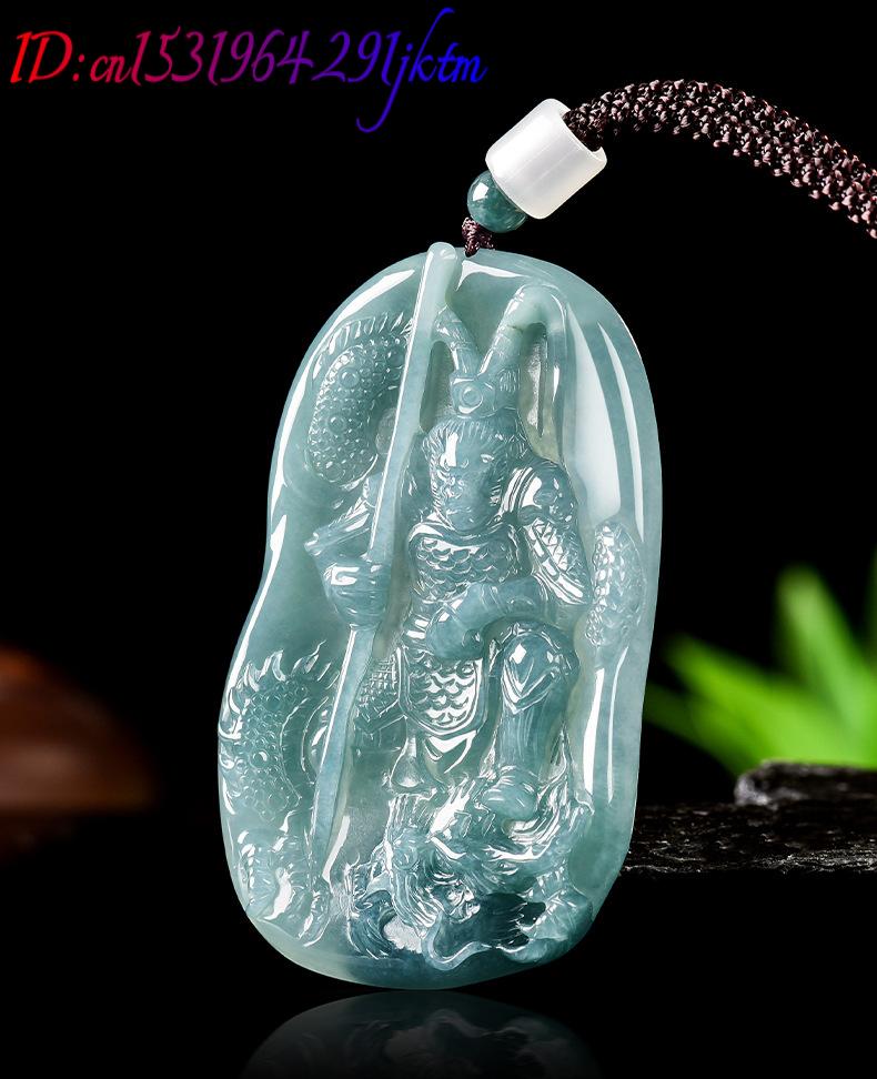 Naszyjnik z zawieszką w kształ – Necklaces recenzja i cena